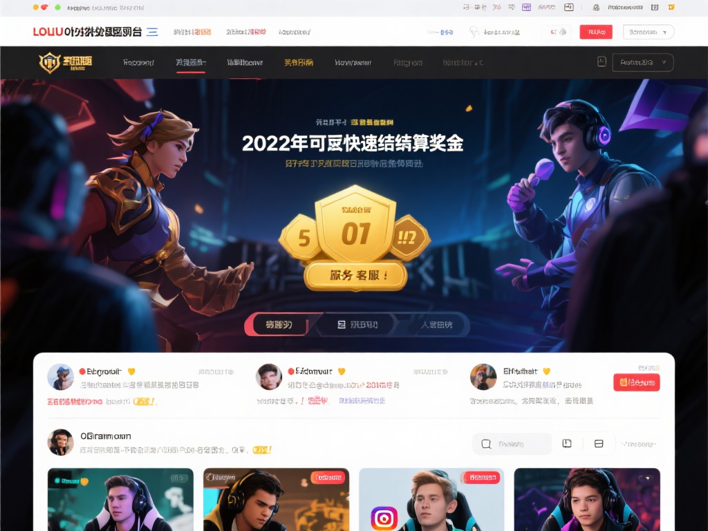 “怎样挑选可信的LOL外围投注平台？”