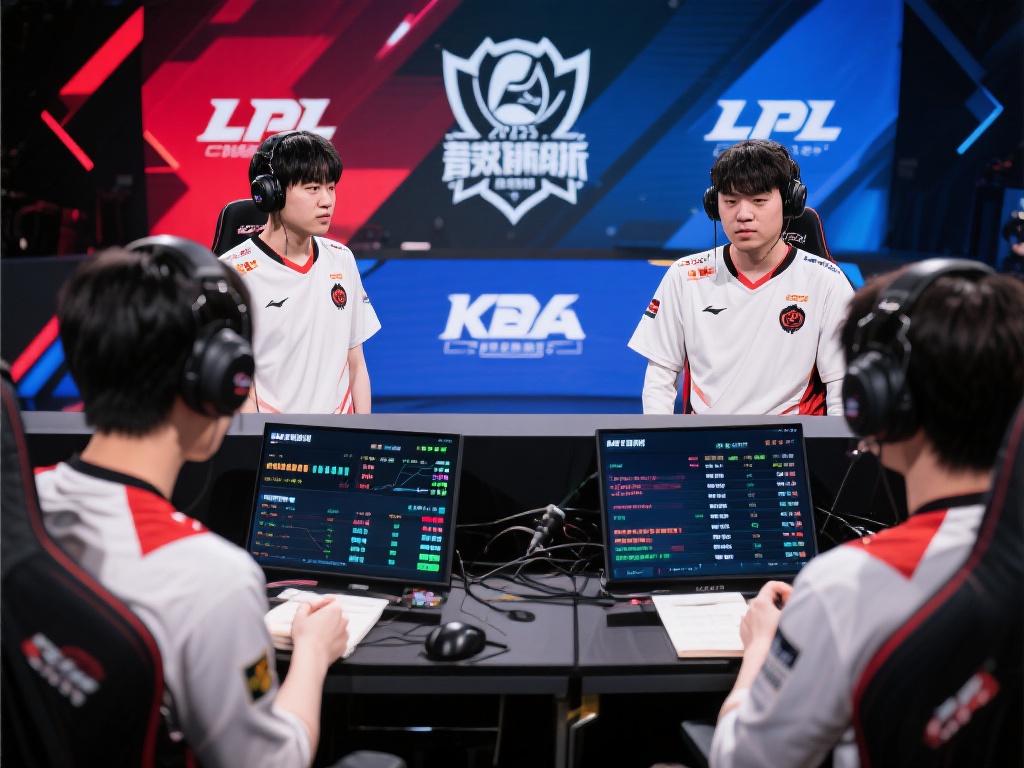 英雄联盟投注技巧：老玩家实战经验分享