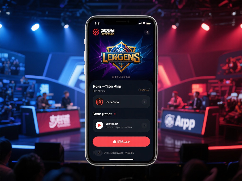 S15全球总决赛赛程一览，快速掌握每场对决