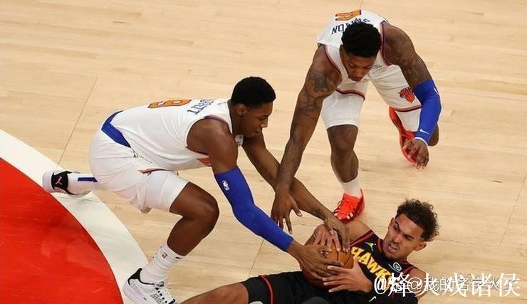 白魔闹情绪离队火箭，如今连续DNP！请承认吧，错的不止是乌度卡